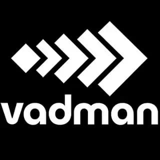 vadmanstore Profile