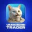 vankedisi Trader