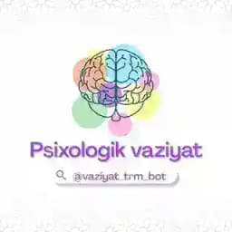 Psixologik vaziyat Profile