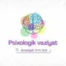 Psixologik vaziyat