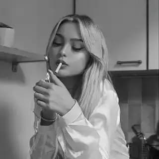 سكس مصري وسعودي اباحي Profile