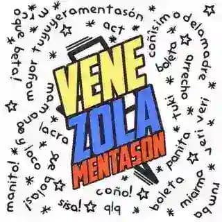 ADMIN | @venezolamentason 🇻🇪 Profile