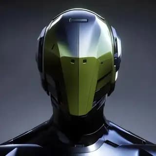 Vexelman W3B | Assistant Bot Profile