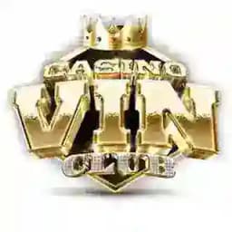 vinew_otp_bot Profile