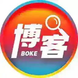 博客联盟vip查询-@vipx Profile