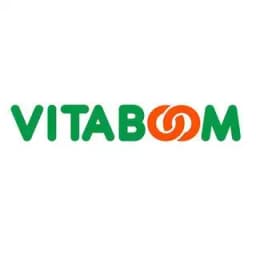 Vitaboom Profile