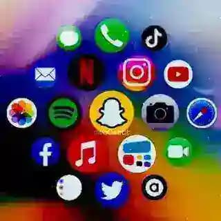 بوت تحميل تنزيل فيدوهات من يوتيوب . فيسبوك . تكتوك . تويتر Profile