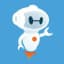 ربات فروش استارت VPN