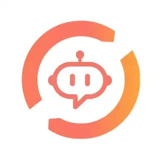 EcoWays Profile