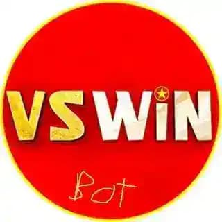 VSWIN PHÁT CODE Profile