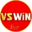 VSWIN PHÁT CODE