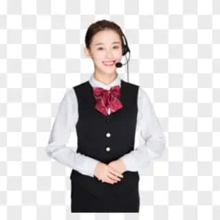 林妹妹 Profile