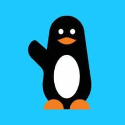 Wave Bot Officiel Profile