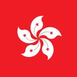 🌈小六工作室🌈官方认证 Profile