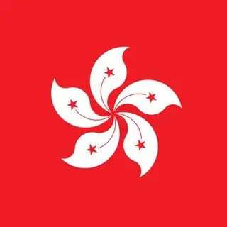 🌈小六工作室🌈官方认证 Profile