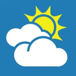 Weather bot Profile