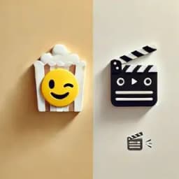 بوت وي سيما Profile