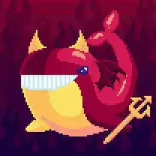 Whales Guardian Profile