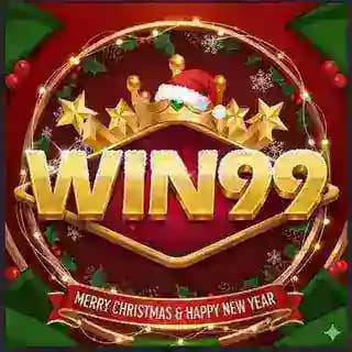 win99_bot Profile