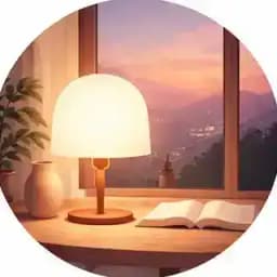 Наодинці з собою Profile