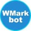 Watermark bot (wmark.me)