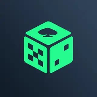 52.COM Profile