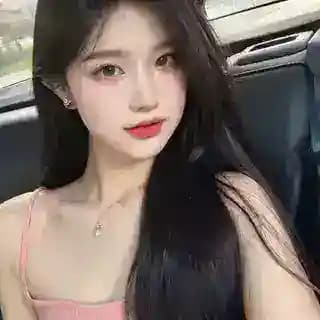 客服小蜜 Profile