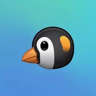 专业刷浏览👁点赞机器人🤖 Profile