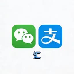 双支-会员群机器人 Profile