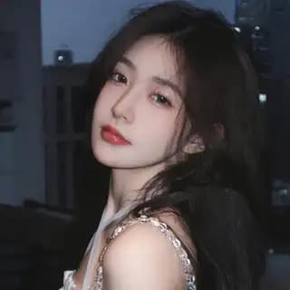 无忧评鉴 Profile