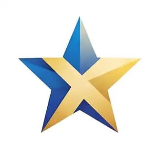 xBuy Star | ទិញ Star ️| Premium | Boost Profile