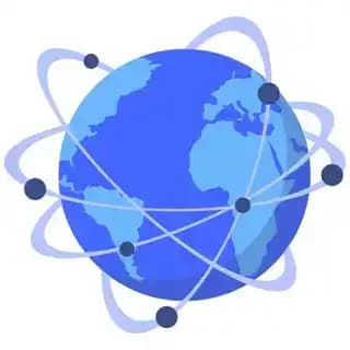 免费高速代理 Bot🤖 Profile