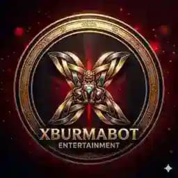 မအိ့ ဆံပင်ညှပ်ဆရာမ လျှာသိုင်းဆရာမ TikTok cele HD Profile