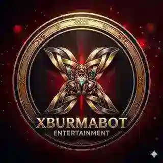 မအိ့ ဆံပင်ညှပ်ဆရာမ လျှာသိုင်းဆရာမ TikTok cele HD Profile