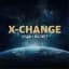 X-Change