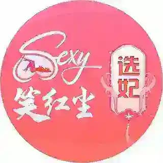 客服中心💎笑红尘选妃 Profile