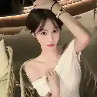 昕儿双向机器人 Profile