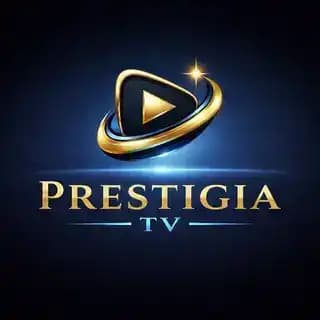 Prestigia IPTV Profile