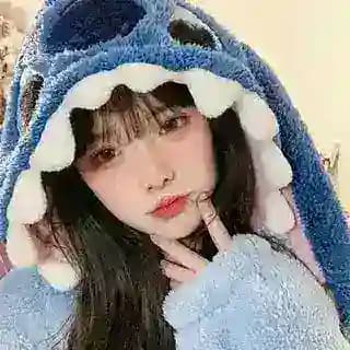 悠悠中高端外围商务定制 Profile
