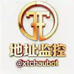 信泰查U Profile