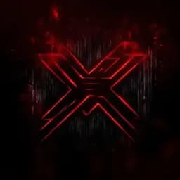 Xunix bot Profile