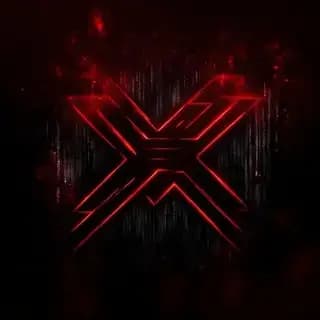 Xunix bot Profile