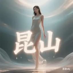 车神中转助手 Profile