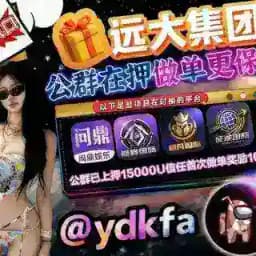 夏—双向助理 Profile