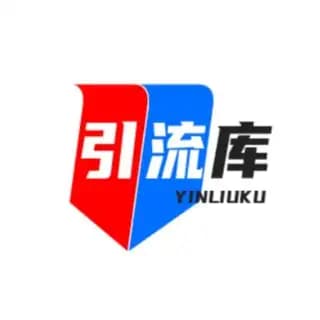 【引流库】自助刷粉机器人 Profile