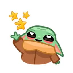 Yoda Market - Cheap Stars Profile