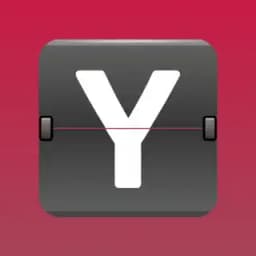 YOY客服机器人 Profile