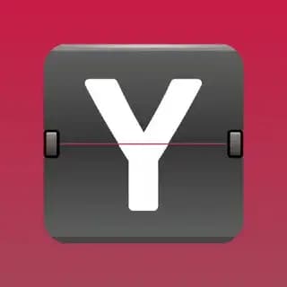 YOY客服机器人 Profile