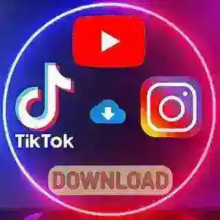YUKLA VIDEO | Instagram, Tik Tok, YouTube 📥 Profile