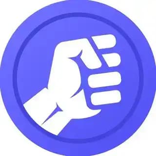 YUZEFA KOMBAT Profile